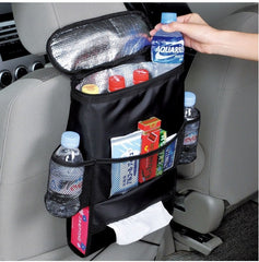 Insulation Storage Bag Storage Storage Bag 600D Oxford