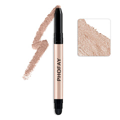 PHOFAY Eyeshadow Stick