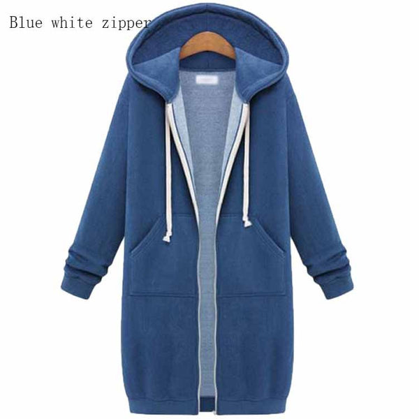 blue-white-zipper