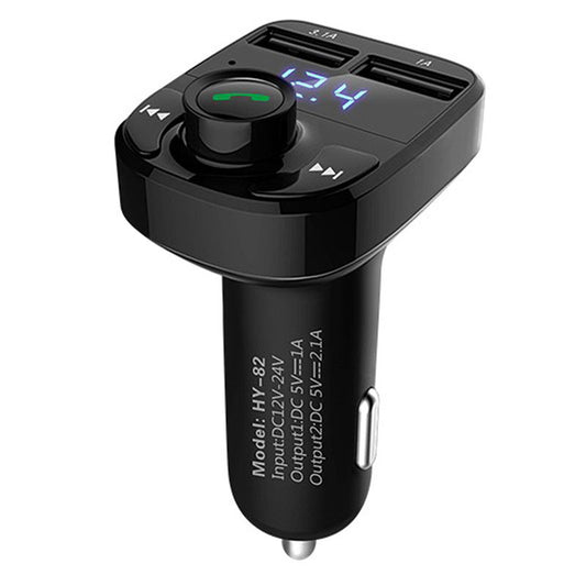 l USB Car Charger Phone Charger