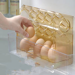 Egg Carton Tray Food Grade Box