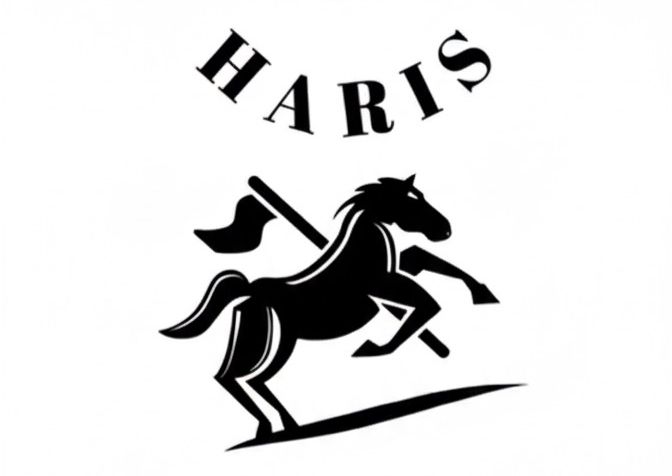 Haris Store