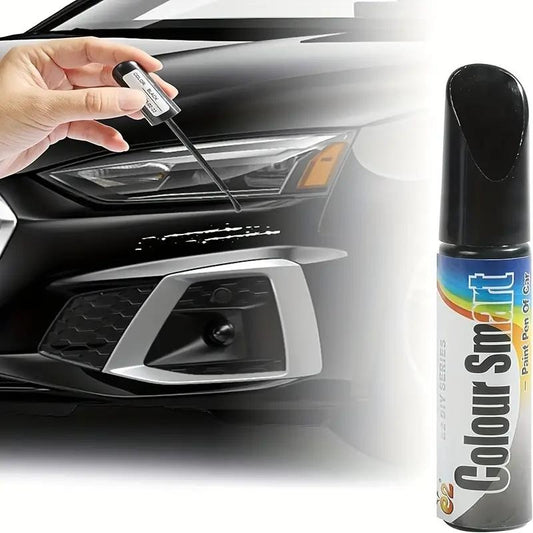 Car Scratch Repair Pen