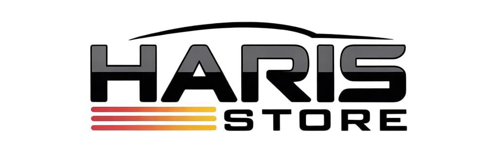 Haris Store