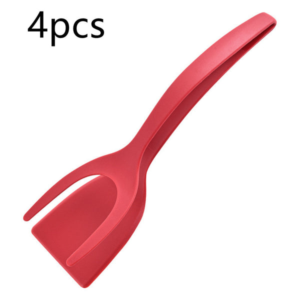 red-4pcs