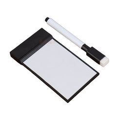 Magic Drawing Board Transient Drawing Board Turns Out Photos Magic Props