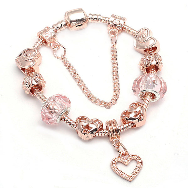 rose-gold-heart