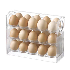 Egg Carton Tray Food Grade Box