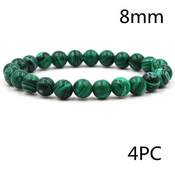 green-4pcs