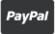 payment_icon_5