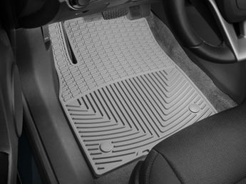 Toyota RAV4 All-Weather Floor Mats