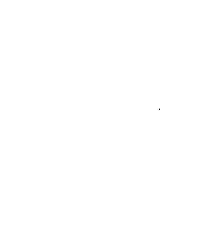 Haris Store